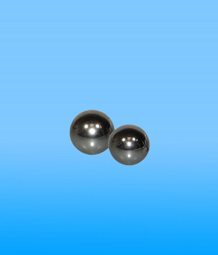 graco-111453-ceramic-ball