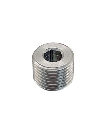 airlessco-867044-7-32-carbide-ball