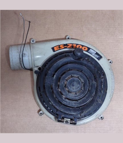 echo-gt-200r-90001708064-bolt-1-4-20-x-2