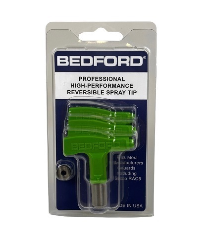 bedford-51-30035-ready-to- spray-kit