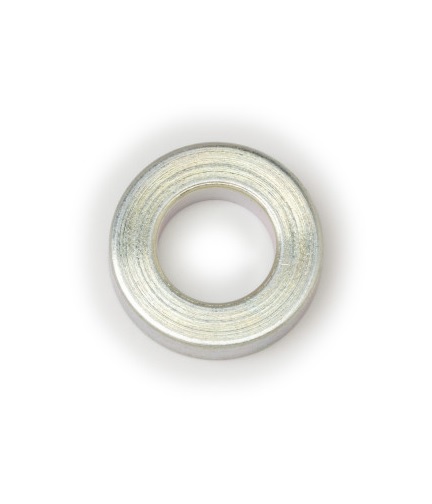 graco-107079-teflon-o-ring