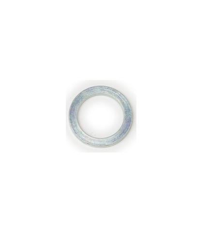 graco-15c988-female-gland