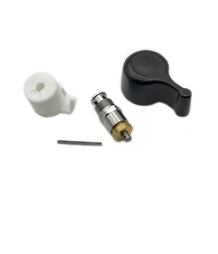 graco-206761-3-1-president-repair-kit