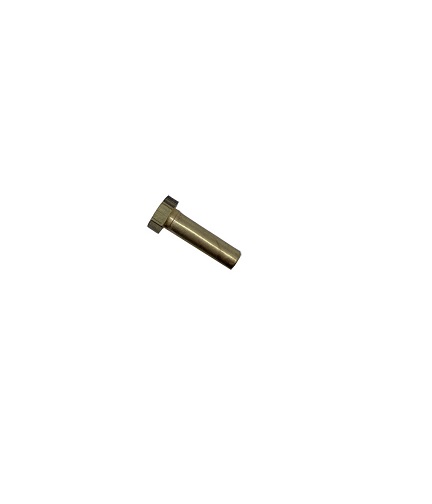 graco-ltx311-std-contractor-tip-311-lg-barrel