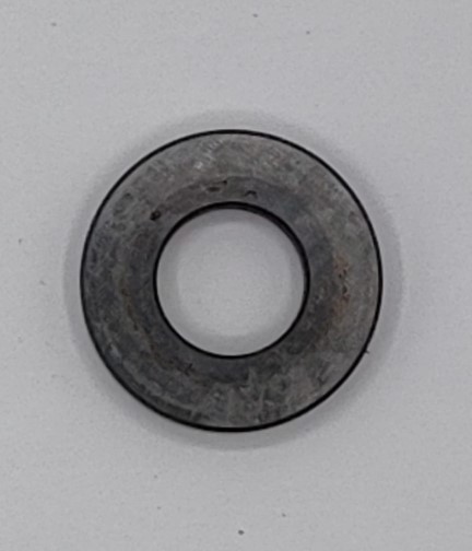 echo-es-2100-90025305020-screw-5-x-20-tapping