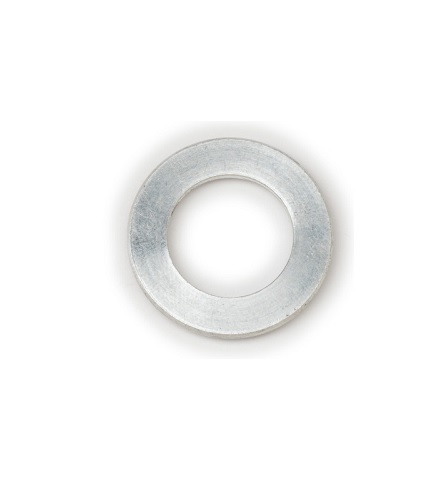 bedford-0-2646-is-titan-5006547-stem-o-ring