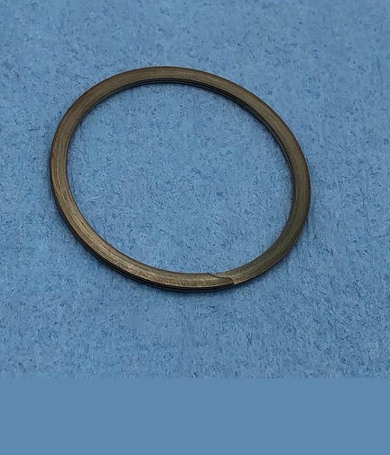 titan-13402-teflon-o-ring