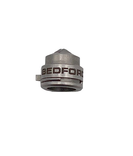 graco-866307-ball-cage-bedford-44-3317