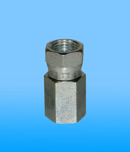 graco-15g234-piston-wiper