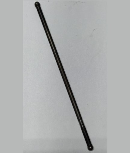 kawasaki-fj180v-59231-2099-filler