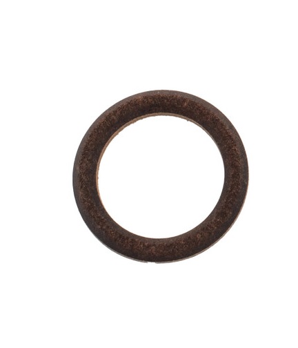 graco-161578-o-ring