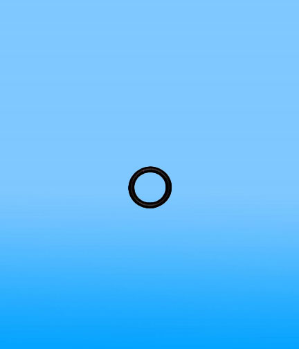 titan-0349383-teflon-o-ring