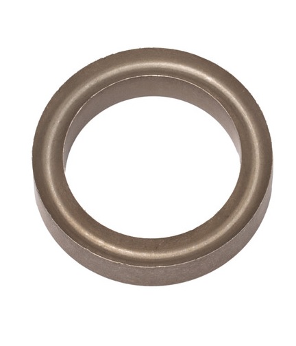 binks-82-56-1-quart-cup-lid-gasket