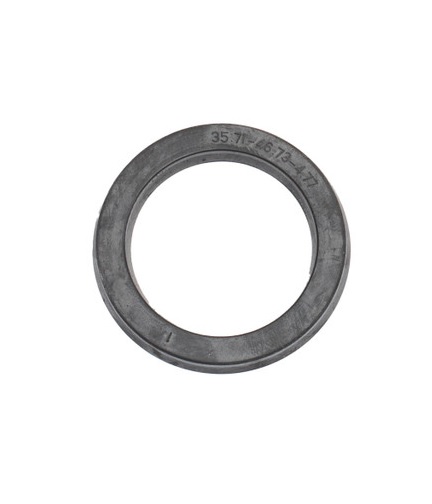 graco-17v093-o-ring