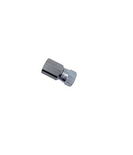 graco-111317-retaining-clip