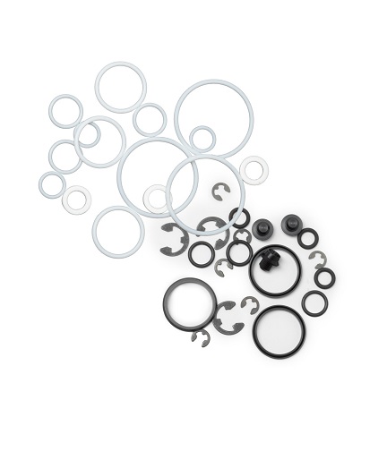 kremlin-129-629-914-teflon-o-rings-100-pack