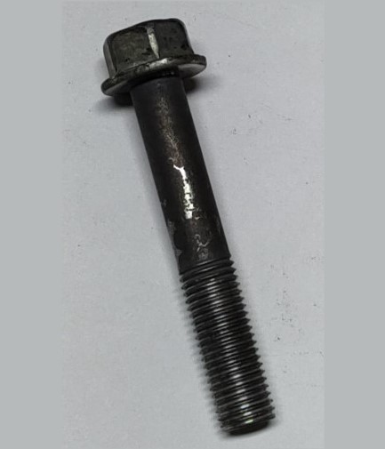 kawasaki-fx801v-92153-2054-bolt