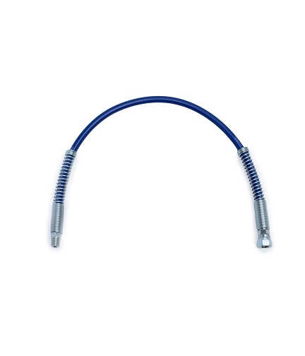 bedford-13-4019-is-graco-h73850-airless-hose-aftermarket-replacement