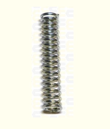 devilbiss-mbd-25-k5-springs-kit-of-5