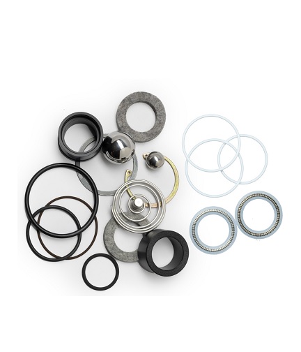 graco-116377-teflon-o-ring