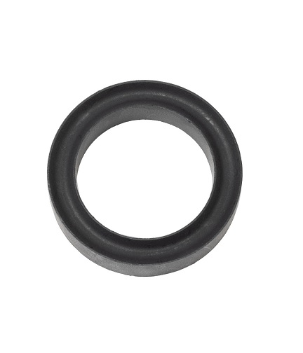 graco-116377-teflon-o-ring