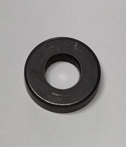 echo-gt-200r-15011244330-grommet