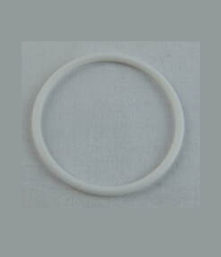 titan-106-005-teflon-o-ring