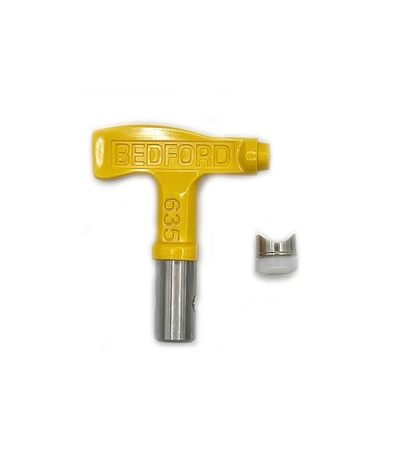 graco-ltx121-std-contractor-tip-121-lg-barrel