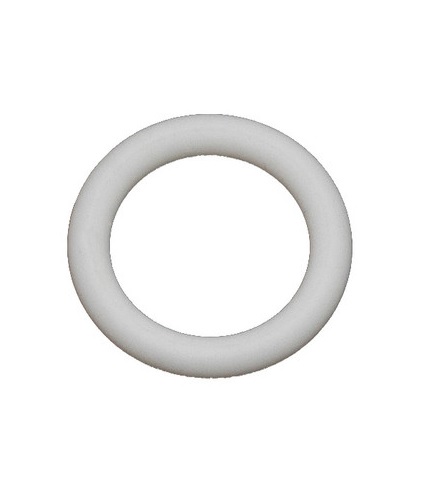 graco-168518-o-ring