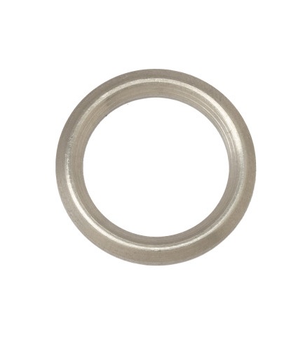 graco-15b958-o-ring