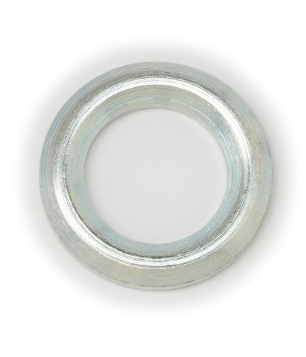 graco-178207-piston-bearing