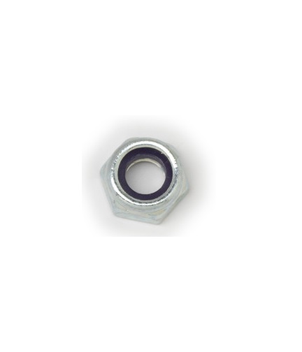 titan-441-024-back-up-ring