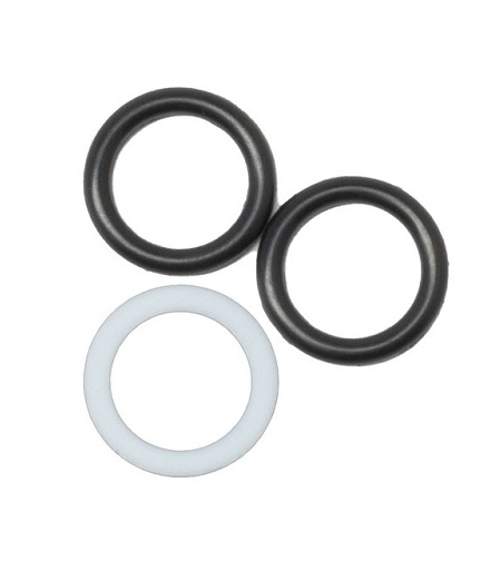 bedford-15-3885-is-titan-315-009-o-ring-aftermarket-replacement