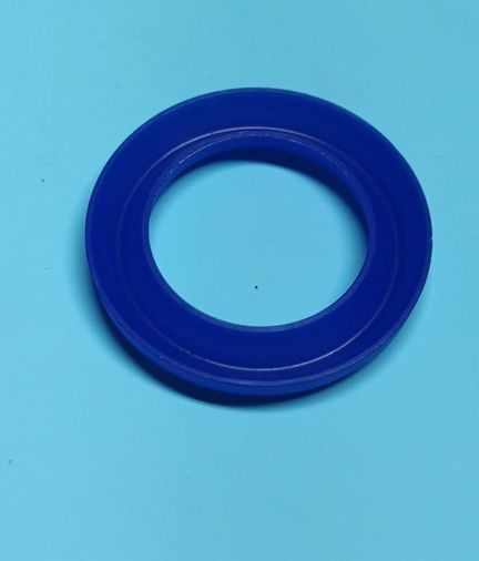 graco-118948-teflon-backup-ring