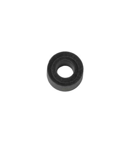 graco-166564-bearing