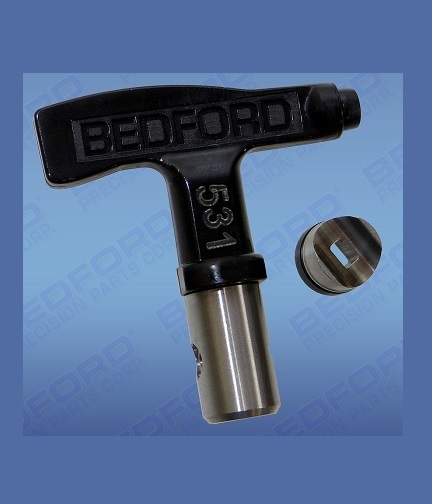 graco-220631-piston-valve