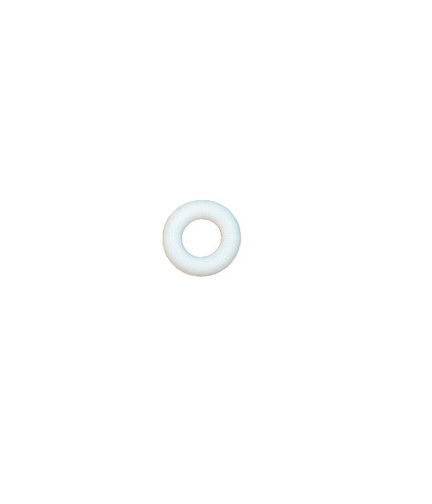 bedford-0-4089-is-titan-441-026-o-ring-aftermarket-replacement