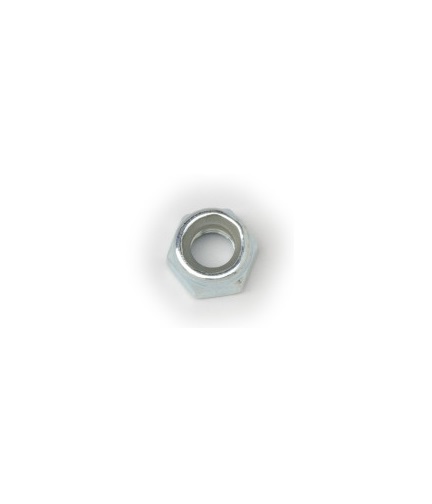 titan-800-245-washer