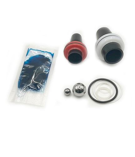 titan-103-625-1-od-rock-catcher-tube-assembly