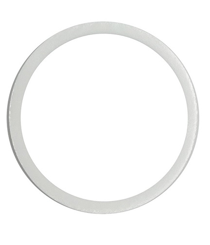 binks-devilbiss-41-12718-gasket