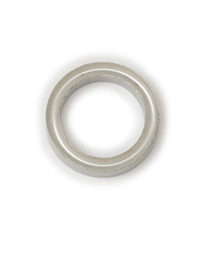 binks-devilbiss-73-9-gasket