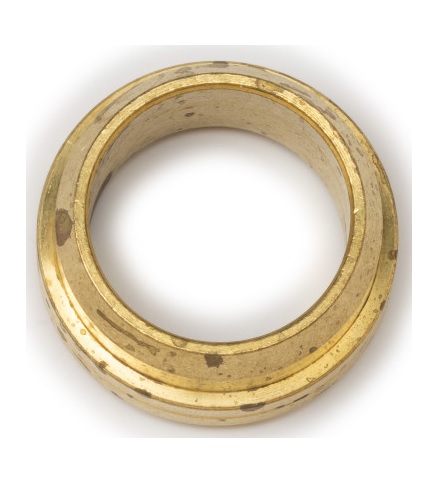 graco-164652-teflon-gasket