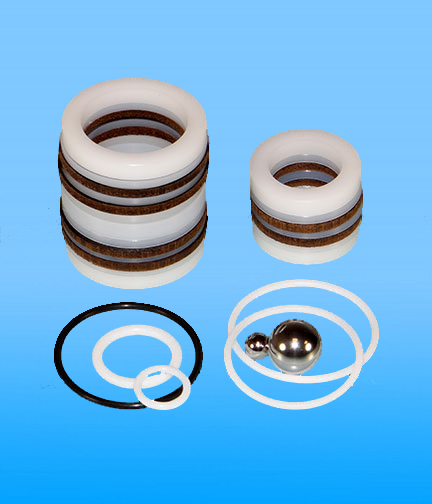 airlessco-106-012-teflon-o-ring