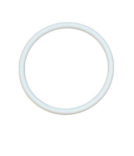 graco-187060-gasket