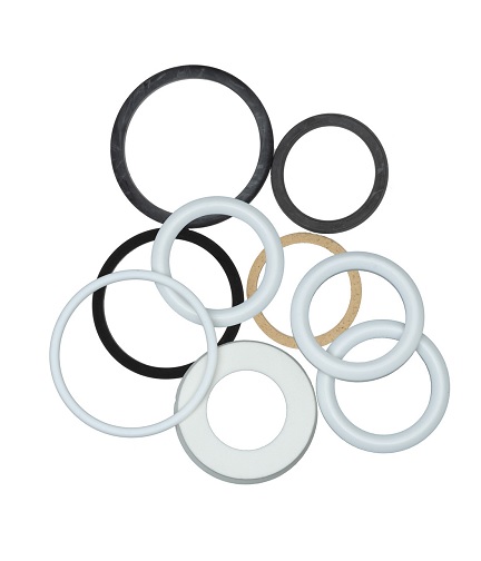 graco-244895-teflon-o-rings-10-pack