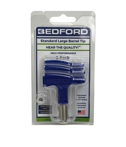 bedford-13-4019-is-graco-h73850-airless-hose-aftermarket-replacement