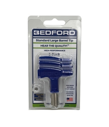 bedford-33-7831-reversible-tip-031-orifice-16-18-fan