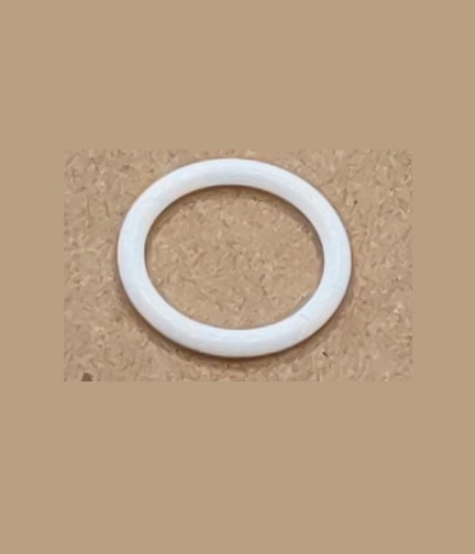 graco-107079-teflon-o-ring