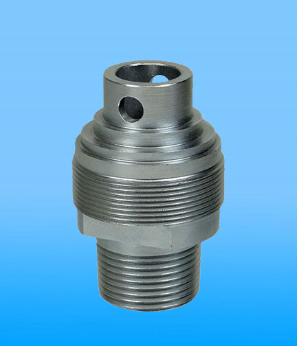 graco-24b827-piston-valve-assembly