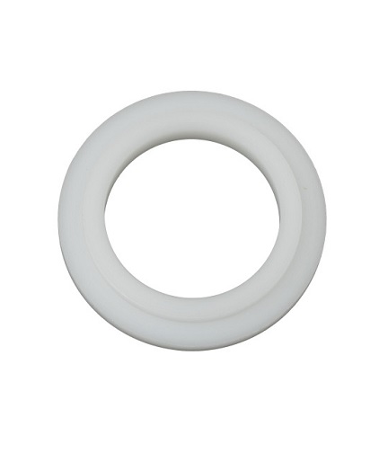 titan-805-544-spacer